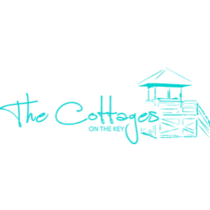 The Cottages