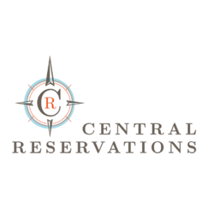 Central Reservations