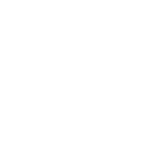 Casago